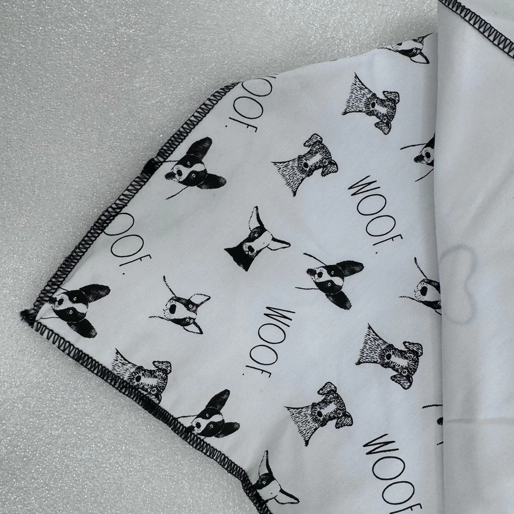 Rae Dunn pack size